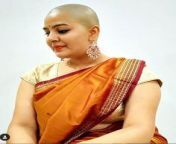 582d5ceb4cd98289d43baf60deb5be74.jpg from indian aunty headshave