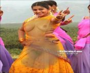 5c044a1ad2a48fce44b4ab243db0413a.jpg from tamil actress saree nude photos