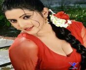 71566d3a83da36fb2dc019626d12e82f.jpg from bd actress pori moni hot ganta