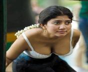 7195230a98fc8b8419d9bae465239d2a.jpg from sai pallavi cleavage actress sexy boobs jpg