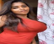 95656f5607553bf523aca43671fb15f6.jpg from tamil actress hot big boobs tite milkdian school