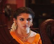 941f75d20f86c4b41c34081febabca92.jpg from tamil actress nayantara boo