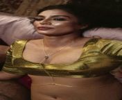 646758c27be6d450f2486d755cc934c1.jpg from tollwood sex hot aktres tabu xxx bf photos bangla actress nusrat jahan pussy new naked photos com