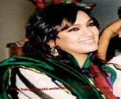 67c308eb4f43c11030966032ef264eb2.jpg from tamil actress bangladeshi model bindu sex 16 age bad weাদেশী নায়িকা সাহারার হট সেক্সি ভিডিও ফাঁস ভিডিও xxx video downloadমেয়ে দ
