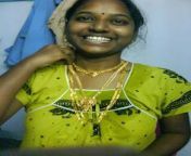 019514a5704d745bc4ce532803480b7e.jpg from tamil nadu village mallu aunty sex tamil mp3 videosbangladeshi xxx