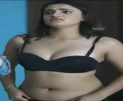 1506ca730e95d3c4452322f26f7f5bc7.jpg from indian sexy videos bra
