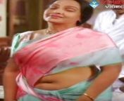 1761399d2d8460469274fee65889f421.jpg from bhavana ramanna kannada actress sexy sce