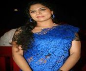 169cfb7a66ee5565b4fc157d8f669527.jpg from tamil actress aasha sarath sex videos