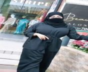 12f74c64898d71aaaa0364556a85f35b.jpg from arbian muslim burqa moti gand wali aunty