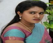 2acc6ade13518523f18aa2daa9864d2f.jpg from tamil actress rachitha nude
