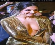 3eb583a4dbdcacda3a3c11d07621971b.jpg from bollywood actress deepika padugore boob nipple bihari bhojpuri sexy bur chodai