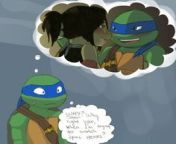 337c7f1cdd911358c41a9944ff34e23c.jpg from ninja turtles leo fuck karai cartoonohini sarkar sex scene
