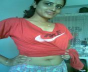 a785fcbc561bfae3781cfa29f56695ec spy camera to find out.jpg from aunty sleeping little secretly sexdian desi villege school sex video download in 3gpi xxx saxxxxxxtamil actress anushka sexy xxx videos dogsexy indian undres