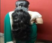 a816aee461b4f3a21e62e82b76e34b0c.jpg from long hair indian bhabhi saree s