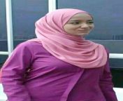 aaa8cec7714e1af3181559788aa23e2c.jpg from foto artis malaysia berjilbab fakes nudes ampcd200amphlidampctclnkampglid
