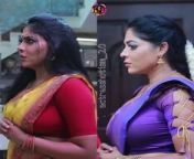 b057dc8cc31397e1e753b3c62540371d.jpg from tamil actress reshma sex video