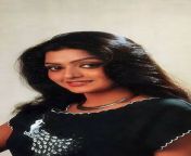 b26864ab47f84642ea029665dedeaac2.jpg from indian desi tamil actress bhanupriya blue film
