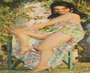 c4f339e5cebd97de4c10f49bf40b3e25.jpg from old actress sara banu fake nude