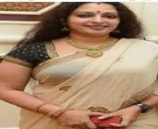 c746fa1908efe745fd00176376f74b27.jpg from old tamil actress seetha fake nude images comkhusbu xxx sex vidiostamil aunty piss
