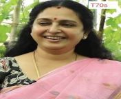 c7062198c24e29adecc898946f0b5a43.jpg from tamil actress seetha hd x rays nude boobseneloun 3gpvexx wap com 3gphootni k