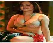 c94702f84a00a960f32e65aa35f54771.jpg from indian aunty panties volnuska shettysex nude images comnd bipasha xx