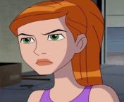 c9aae0e3bbc4b76c1e5b26e0ddd5aff4.jpg from ben 10 alien force gwen nude