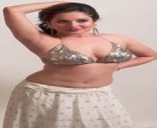 cc628166d067e1aaaaefb4d3b386cb6c.jpg from bengali actress pooja bose nude sex videosmageporter ls nude