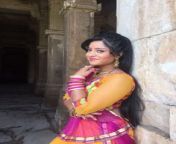 cca2e9e358223db3d51dd09a689eb36b.jpg from bhojpuri actress subhi sharma xxx