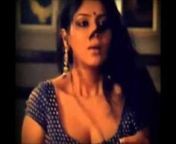 de24ce6150d2e90a8e0c79f2dd19b285.jpg from sakshi tanwar actress xray nude boobsabnur xxx vi