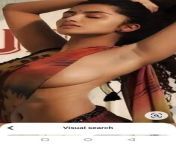 defd4feea0cfa05124168b7d204bf768.jpg from anupama parameswaran naked sex photos smriti irani nangi chut ki photos smriti irani actress nude erotic pictures jpg