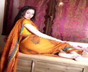 dfa6312aa4812322a37cedffff4a7b35.jpg from sari wala indian badroom