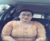 d25ab967ac0de1c3c1913a23838dd96f.jpg from desi southindian housewife with driver when husband at work lift aunty actors