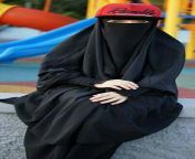 d29f820d5be56c17f1db96fb31d2d131.jpg from arab naqab hijab