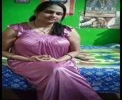 e11801a1f6beabc09ac23783dcea89c3.jpg from indian mom nighty sex 3gp videosgirls and ani xxx videos download com