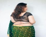 f9be4d0a65a311fab0a31195a106fe7e.jpg from indian bangla sexy fat