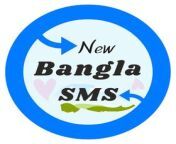 b4e2050b0722489e559e061069bd0620.jpg from new bangla com