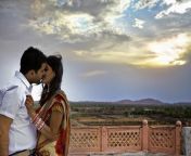 ca7d55b8982ad2d7dc284bc09aad0adb.jpg from honey moon indian couples indianh delhi colge sex video blue film with boyfriend