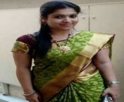 cd2bda39f6cf24ca93ff4e23fd5b7b42.jpg from nice tamil house wife saree xxx sex video