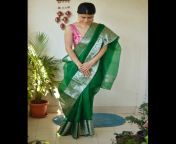 ce497b67f7618c22168c7cb2001f2782.png from anjali in transparent saree