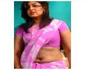 d8aee55ea3e48ff0bda4bb8b86d2eb65.jpg from tamil aunty saree blouse navel romance mypornwap com