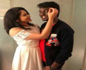d1702bf7016d6ee1afd9226ef9ef7fec.jpg from tamil jr madhuri couples having sex in tango live