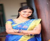 d365cc039bf06519df2db215a8f6cf04.jpg from keerthi suresh in south indian movies