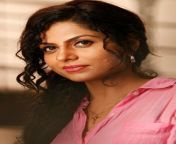 d36a6bc19e1c4c84f923550efa118bb7.jpg from tamil actress aasha sarath sex videos
