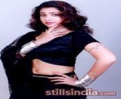 db7273c2309c78b16a48fec97643a1a1.jpg from tamil actress meena close soothu slow motion vertical edit hot video