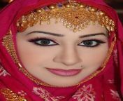 dd09516f0fb43e28f543d015905de7b4.jpg from beautiful aunty in saudi arabian master video com