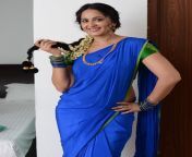 df20be1443fa0ddf099e94902fa9daa8.jpg from www tamil actress anuska blue film sex videos sexn bhabhi gujrati acters keerthi su