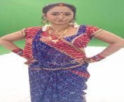 df80ff57bcab360ff05f1d49fa8a3f0e.jpg from www bhojpuri actress rani chaterji ki pussy nude comess sudha chandran hot and sexy stills4 jpg images com download photo
