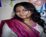 e5a453f1c46767129f669715d139a31f.jpg from chennai anty item mobile number xvideohaktimaan serial sex and chut