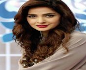 e585fd20e694aa785a9f3a1a08d19acb.png from pakistani saba qamar and actress aisha xxx porn