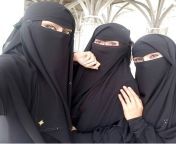 e14d0bb3a52a21bb5714a9df19c1e42d.jpg from arab sex niqab egyption